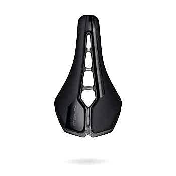 PRO STEALTH CURVED PERFORMANCE 142mm SELE - 6