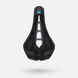 PRO STEALTH CURVED PERFORMANCE 142mm SELE - 7