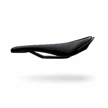 PRO STEALTH CURVED PERFORMANCE 142mm SELE - 5