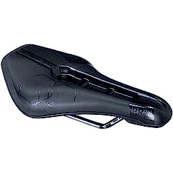 PRO STEALTH OFF-ROAD 142mm SELE - PRO 