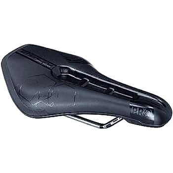 PRO STEALTH OFF-ROAD 152mm SELE - 1