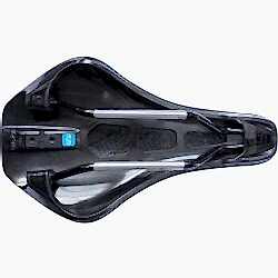 PRO STEALTH OFF-ROAD 152mm SELE - 3