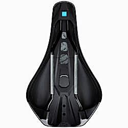 PRO STEALTH OFFROAD PERFORMANCE 142mm SELE - 6