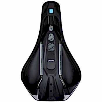 PRO STEALTH OFFROAD PERFORMANCE 142mm SELE - 6