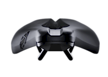 PRO STEALTH OFFROAD PERFORMANCE 142mm SELE - 4