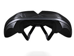 PRO STEALTH OFFROAD PERFORMANCE 142mm SELE - 5