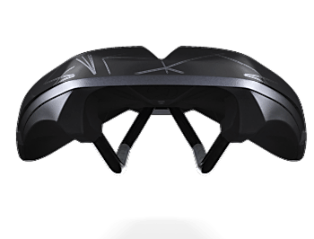 PRO STEALTH OFFROAD PERFORMANCE 142mm SELE - 5