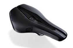 PRO STEALTH OFFROAD PERFORMANCE 142mm SELE - PRO 