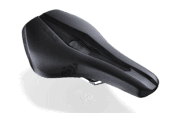 PRO STEALTH OFFROAD PERFORMANCE 142mm SELE - 1