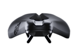 PRO STEALTH OFFROAD PERFORMANCE 152mm SELE - 4