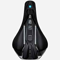 PRO STEALTH OFFROAD PERFORMANCE 152mm SELE - 6