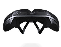 PRO STEALTH OFFROAD PERFORMANCE 152mm SELE - 5