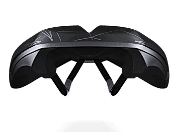 PRO STEALTH OFFROAD PERFORMANCE 152mm SELE - 5