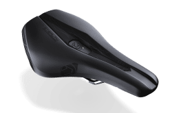 PRO STEALTH OFFROAD PERFORMANCE 152mm SELE - PRO 