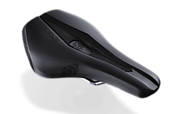 PRO STEALTH OFFROAD PERFORMANCE 152mm SELE - 1