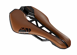 PRO STEALTH PERFORMANCE 142mm SELE - PRO 