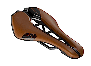 PRO STEALTH PERFORMANCE 142mm SELE - 1