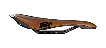 PRO STEALTH PERFORMANCE 142mm SELE - 2