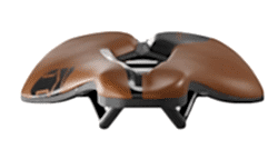 PRO STEALTH PERFORMANCE 142mm SELE - 5