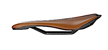 PRO STEALTH PERFORMANCE 142mm SELE - 3