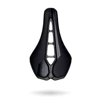 PRO STEALTH PERFORMANCE 142mm SELE - 4