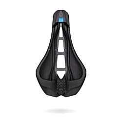 PRO STEALTH PERFORMANCE 142mm SELE - 8