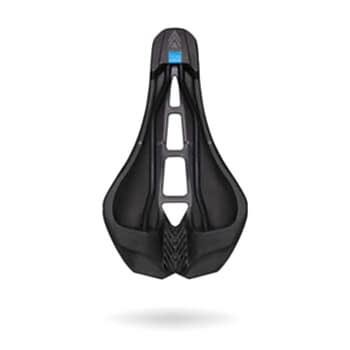 PRO STEALTH PERFORMANCE 142mm SELE - 8