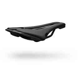 PRO STEALTH PERFORMANCE 142mm SELE - 6