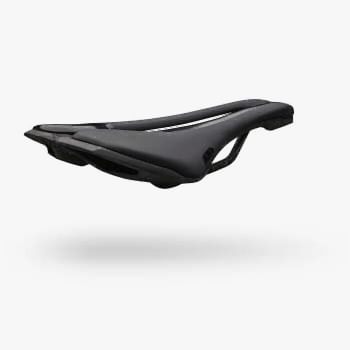 PRO STEALTH PERFORMANCE 142mm SELE - 6