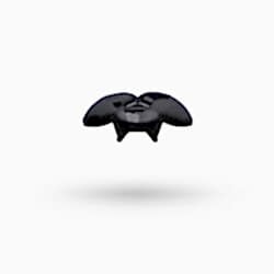 PRO STEALTH PERFORMANCE 152mm SELE - 5