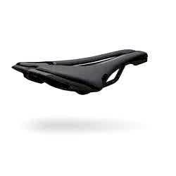 PRO STEALTH PERFORMANCE 152mm SELE - 6