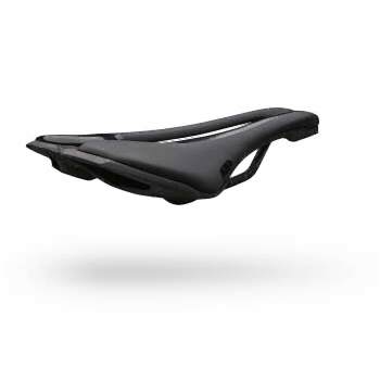 PRO STEALTH PERFORMANCE 152mm SELE - 6