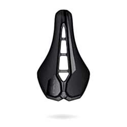 PRO STEALTH PERFORMANCE 152mm SELE - 7