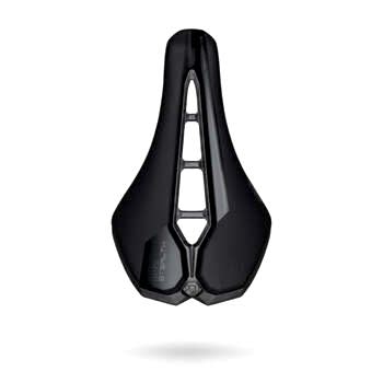 PRO STEALTH PERFORMANCE 152mm SELE - 7