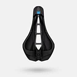 PRO STEALTH PERFORMANCE 152mm SELE - 8