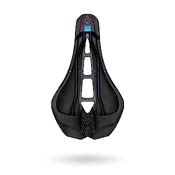 PRO STEALTH PERFORMANCE 152mm SELE - 8