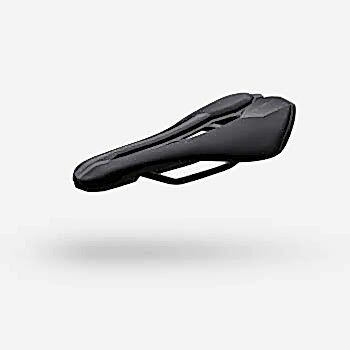 PRO STEALTH PERFORMANCE 152mm SELE - 3