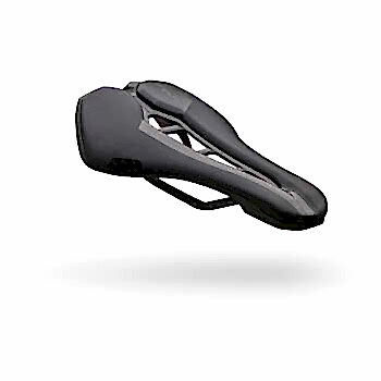 PRO STEALTH PERFORMANCE 152mm SELE - 1