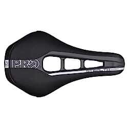 PRO STEALTH SPORT 142mm SELE - 2