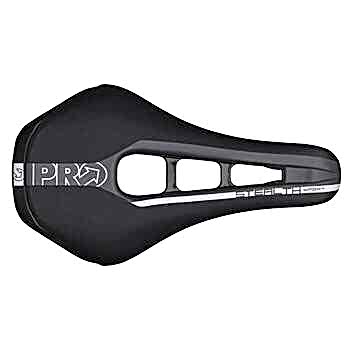 PRO STEALTH SPORT 142mm SELE - 2