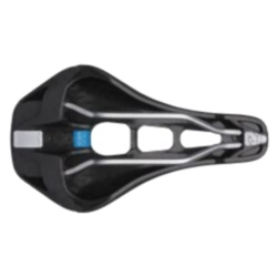 PRO STEALTH SPORT 142mm SELE - 3