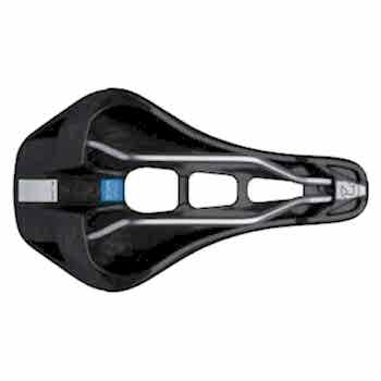 PRO STEALTH SPORT 142mm SELE - 3