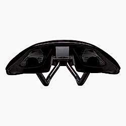 PRO STEALTH SPORT 142mm SELE - 5