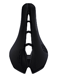 PRO STEALTH SUPERLIGHT KARBON 142mm SELE - 5