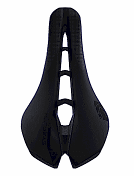 PRO STEALTH SUPERLIGHT KARBON 142mm SELE - 5