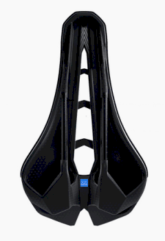 PRO STEALTH SUPERLIGHT KARBON 142mm SELE - 6