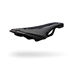 PRO STEALTH TEAM 152mm KARBON SELE - 4