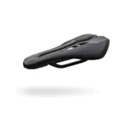 PRO STEALTH TEAM 152mm KARBON SELE - 5