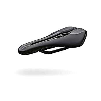 PRO STEALTH TEAM 152mm KARBON SELE - 5