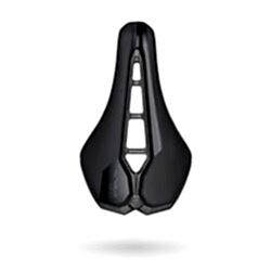 PRO STEALTH TEAM 152mm KARBON SELE - 8